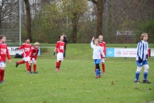 BAS D3 Kampioen