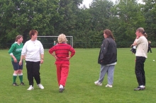 BAS F6 - moeders