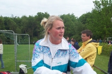 BAS F6 - moeders