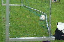 BAS F6 - moeders