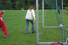 BAS F6 - moeders