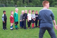 BAS F6 - moeders