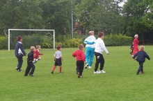 BAS F6 - moeders
