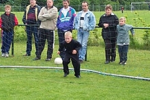 BAS F6 - moeders