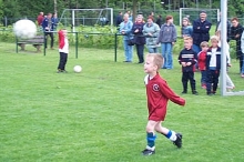 BAS F6 - moeders