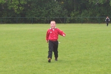 BAS F6 - moeders