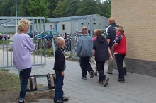 Grote clubactie 2002