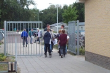 Grote clubactie 2002