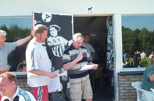 Mixed toernooi 2002