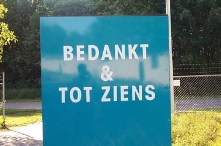 Mixed toernooi 2002