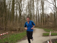 Nieuwjaarsreceptie BAS Voetbal 2014