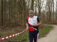 Nieuwjaarsreceptie BAS Voetbal 2014