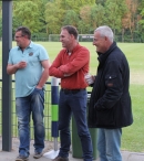 Sponsoravond