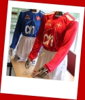 Sponsoravond