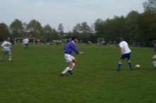 Stratenvoetbal 2002