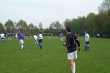 Stratenvoetbal 2002