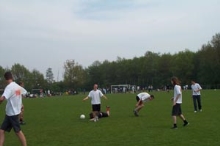 Stratenvoetbal 2002