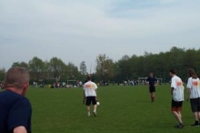 Stratenvoetbal 2002