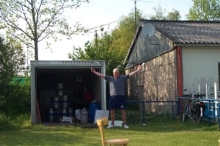 Stratenvoetbal 2002