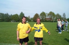 Stratenvoetbal 2002