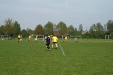 Stratenvoetbal 2002