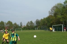 Stratenvoetbal 2002