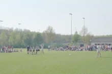 Stratenvoetbal 2002