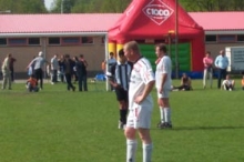 Stratenvoetbal 2002