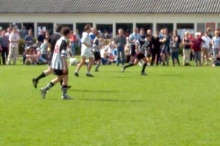 Stratenvoetbal 2002