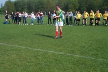 Stratenvoetbal 2002