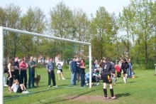 Stratenvoetbal 2002