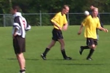 Stratenvoetbal 2002