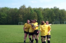 Stratenvoetbal 2002
