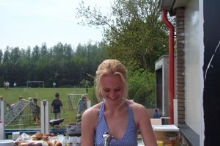 Stratenvoetbal 2002