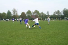 Stratenvoetbal 2002