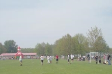Stratenvoetbal 2002