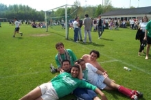 Stratenvoetbal 2002