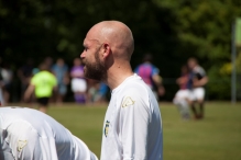 Stratenvoetbal 2017