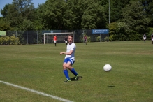 Stratenvoetbal 2017