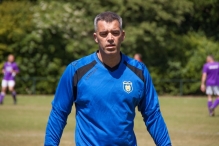 Stratenvoetbal 2017