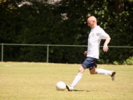 Stratenvoetbal 2017