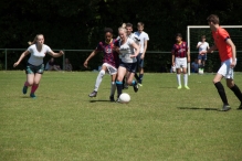 Stratenvoetbal 2017