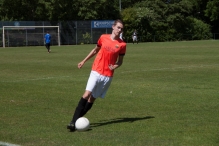 Stratenvoetbal 2017