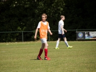 Stratenvoetbal 2017