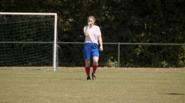 Stratenvoetbal 2017