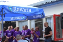Stratenvoetbal 2018 - 2 (2/2)