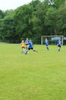 Stratenvoetbal 2018 - 2 (1/2)