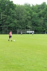 Stratenvoetbal 2018 - 2 (1/2)