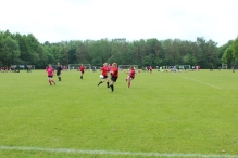 Stratenvoetbal 2018 - 2 (1/2)