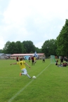 Stratenvoetbal 2018 - 2 (2/2)